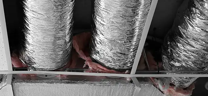 Scalable Commercial Multi‑Unit Dryer Vent Camera Inspection in Rosenberg, TX