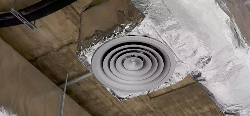 Our Excess Lint Removal from Dryer Ducts Services in Rosenberg, TX