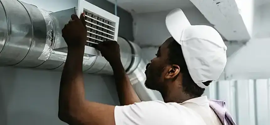 Our Licensed And Insured Cleaners in Rosenberg, TX