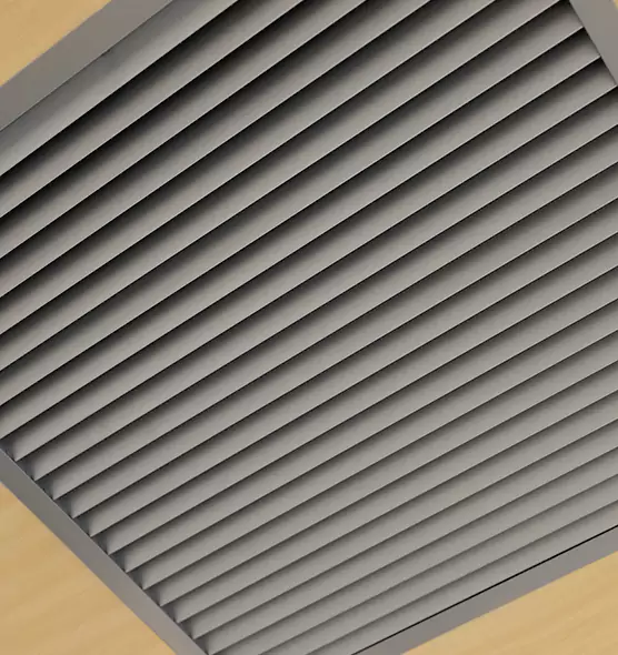 Professional Vent Grille Washing in Rosenberg, TX
