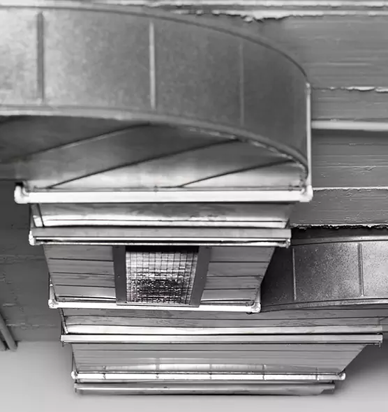 About Whole Home Vent Cleaning in Rosenberg, TX