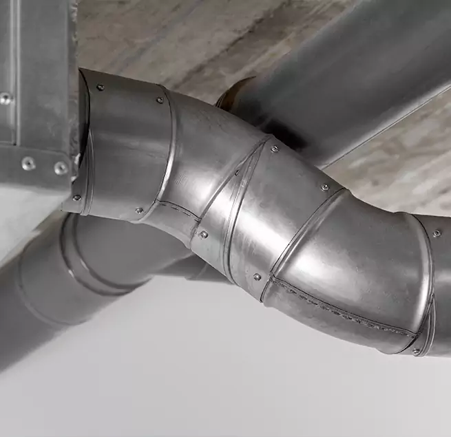 Why Homeowners & Businesses Trust Us in Rosenberg, TX?