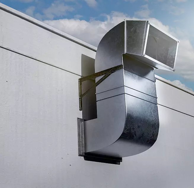 Why Homeowners & Businesses Trust Us in Rosenberg, TX?