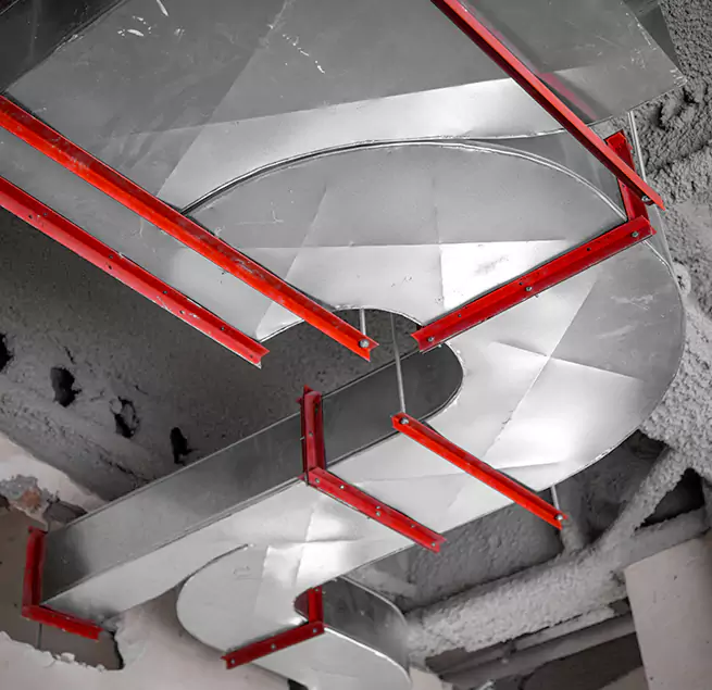  Why Homeowners & Businesses Trust Us in Rosenberg, TX?