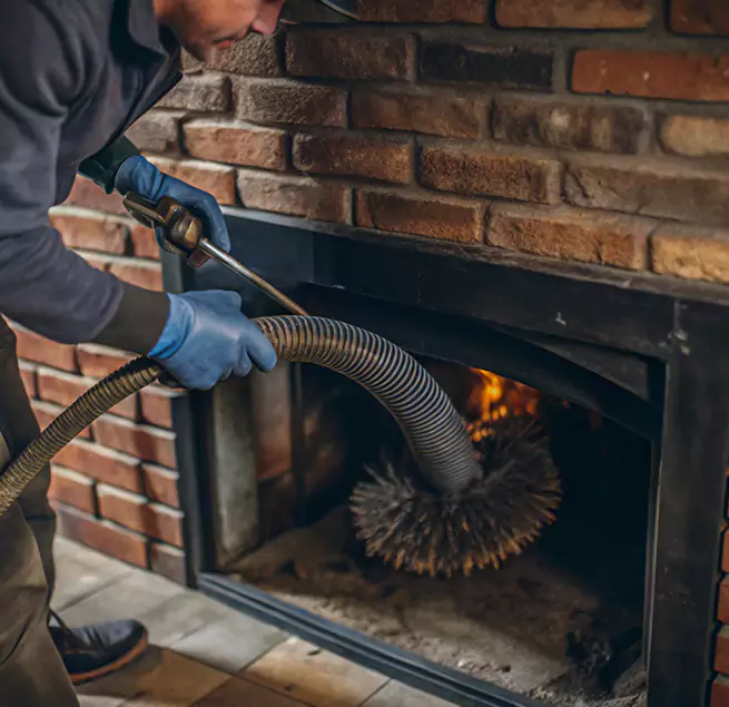  Why Homeowners & Businesses Trust Us in Rosenberg, TX?