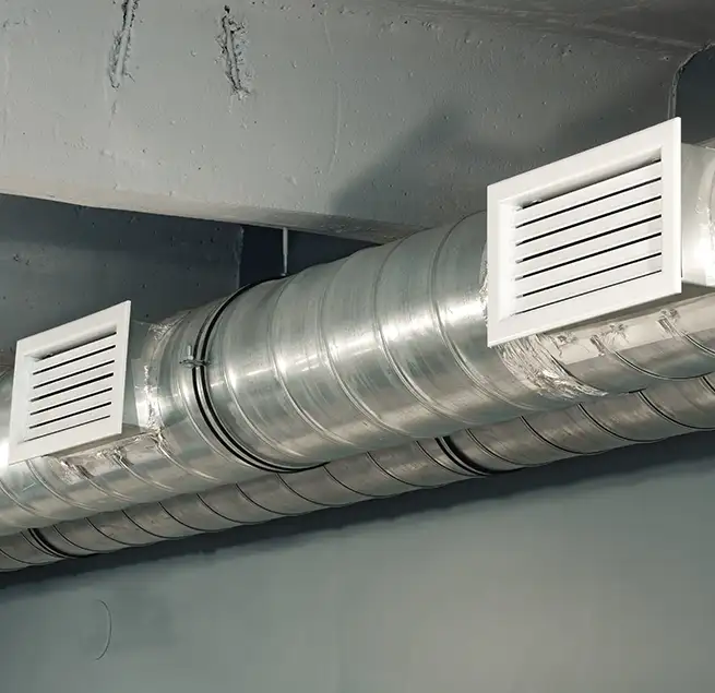 Why Homeowners Businesses Trust Us in Rosenberg, TX