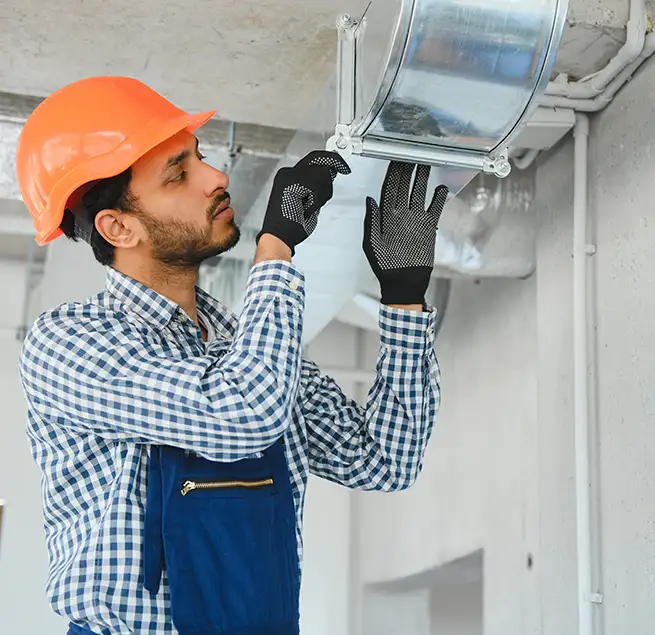 Why Homeowners & Businesses Trust Us in Rosenberg, TX?