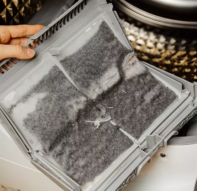  Why Homeowners & Businesses Trust Us Rosenberg, TX?