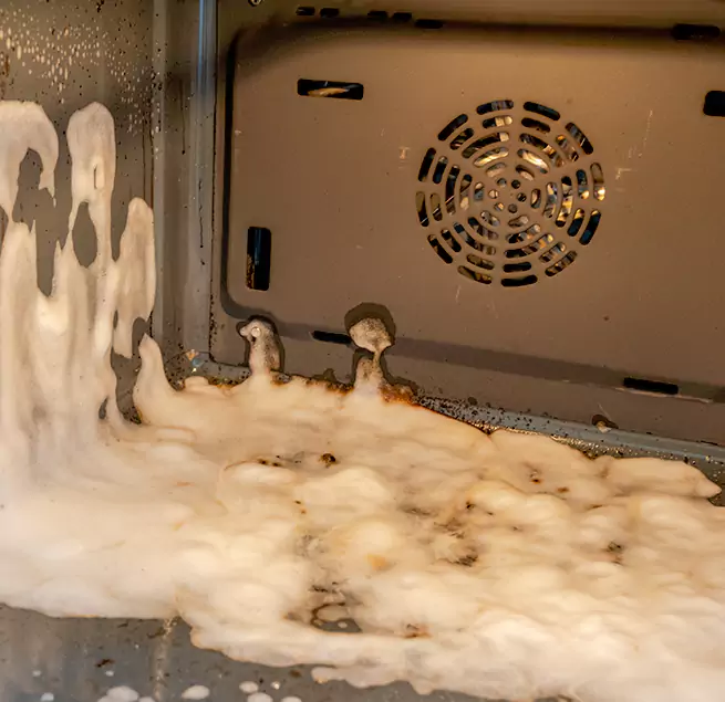 Why Homeowners & Businesses Trust Us in Rosenberg, TX?