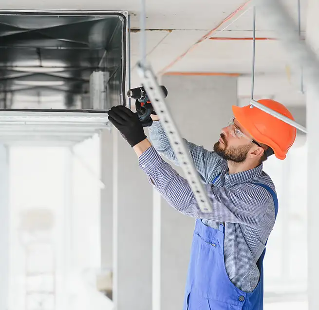  Why Homeowners Businesses Trust Us Rosenberg, TX