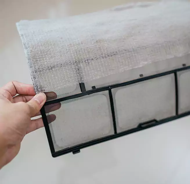 Why Homeowners & Businesses Trust Us in Rosenberg, TX?