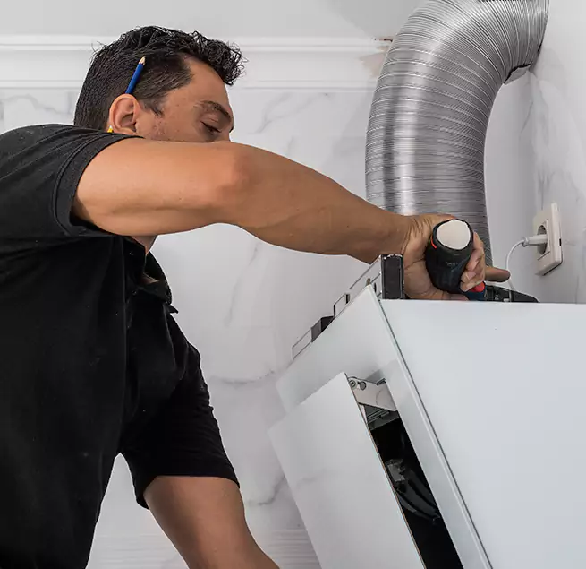 Why Homeowners Businesses Trust Us Rosenberg, TX