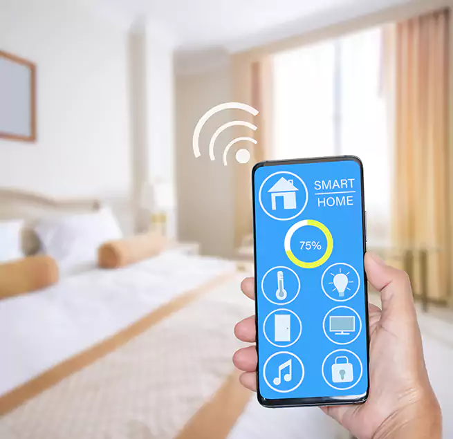 Why Homeowners & Businesses Trust Us in Rosenberg, TX