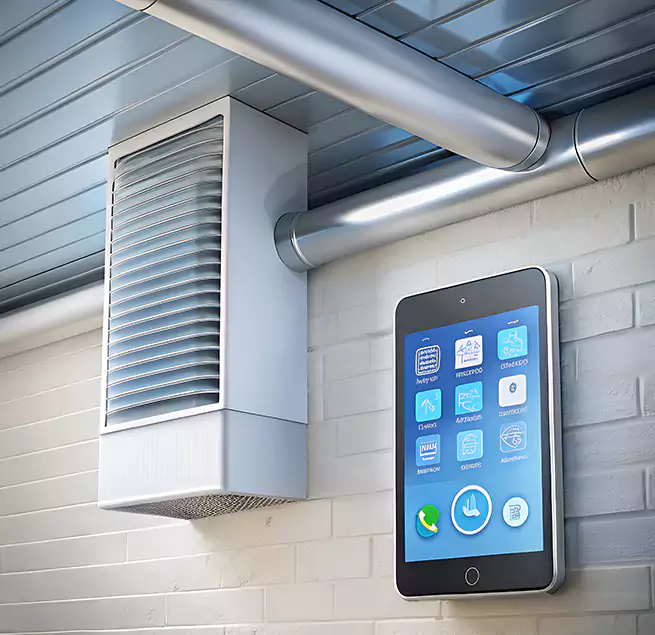 Why Homeowners & Businesses Trust Us in Rosenberg, TX